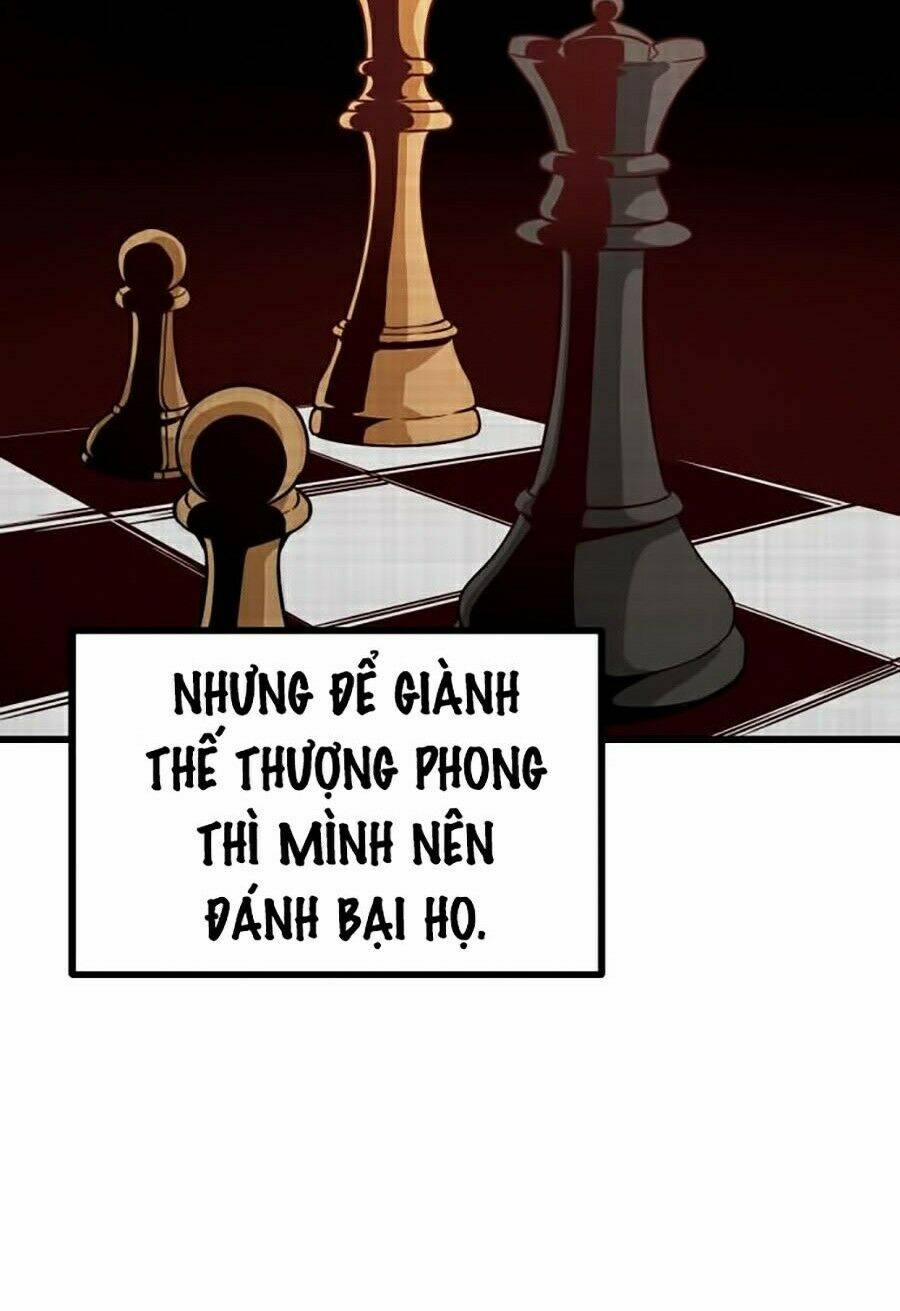 Kẻ Giết Anh Hùng 6 trang 90