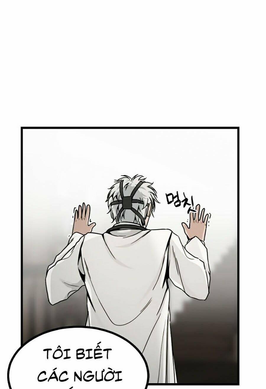 Kẻ Giết Anh Hùng 6 trang 91