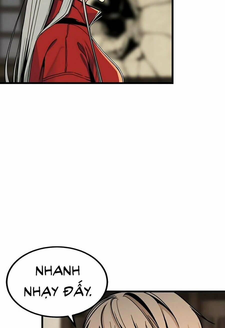 Kẻ Giết Anh Hùng 6 trang 93