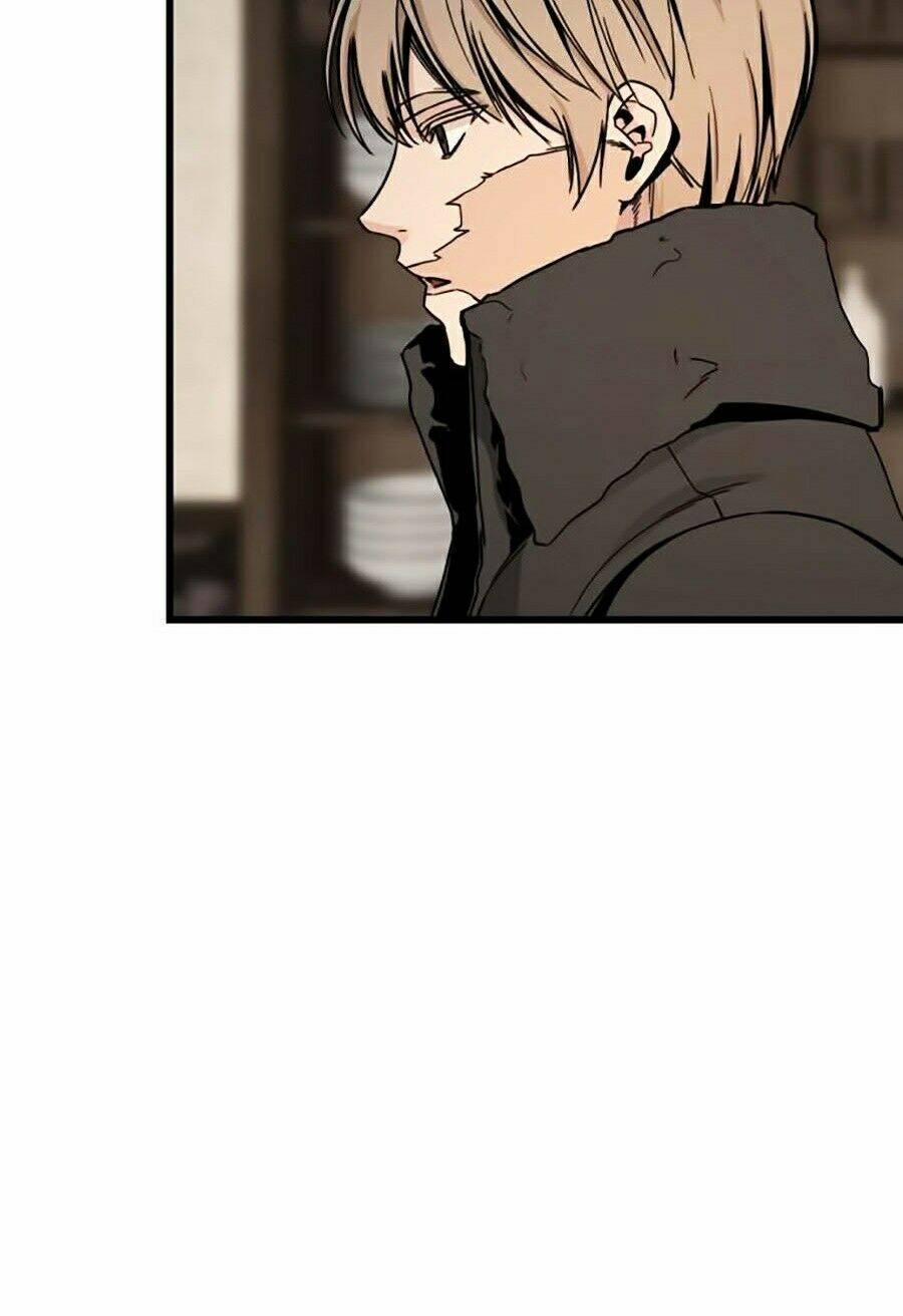 Kẻ Giết Anh Hùng 6 trang 94