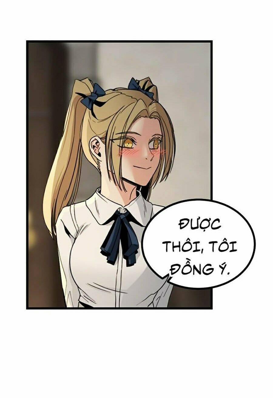 Kẻ Giết Anh Hùng 6 trang 95