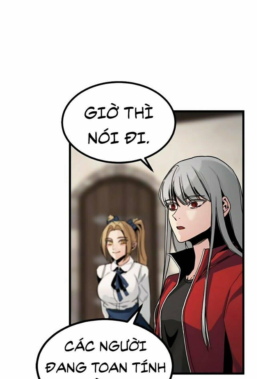 Kẻ Giết Anh Hùng 6 trang 96