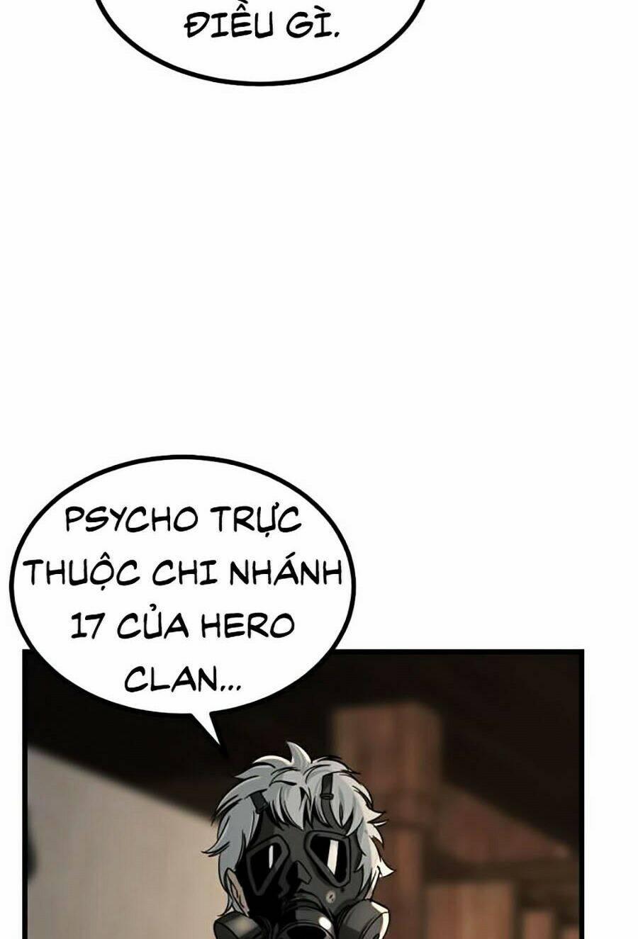 Kẻ Giết Anh Hùng 6 trang 97