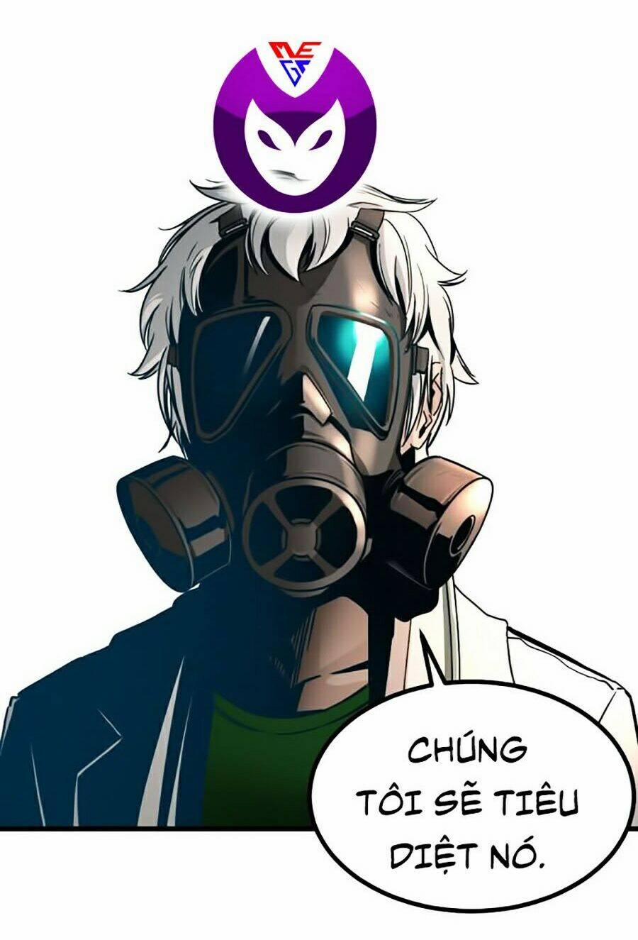 Kẻ Giết Anh Hùng 6 trang 99