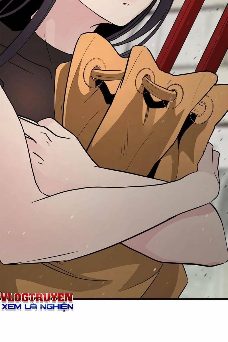 Kẻ Giết Anh Hùng 60 trang 1