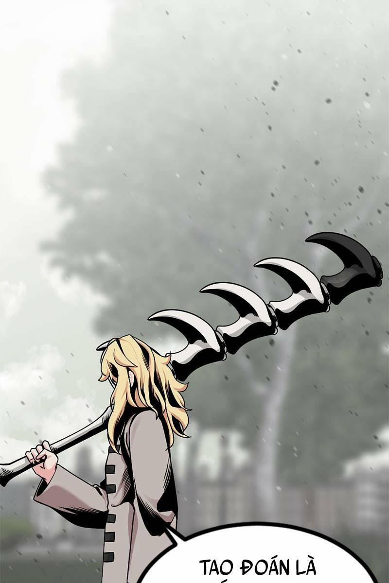 Kẻ Giết Anh Hùng 60 trang 100