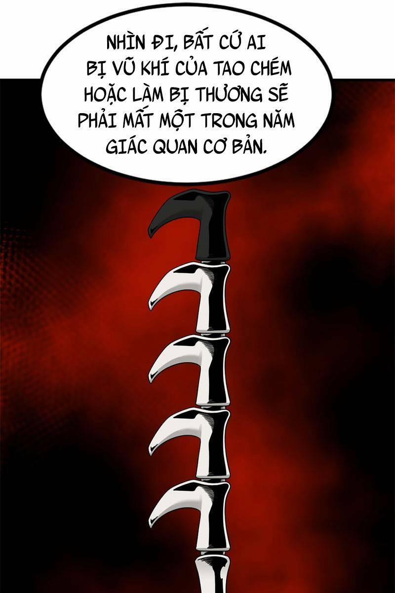 Kẻ Giết Anh Hùng 60 trang 102