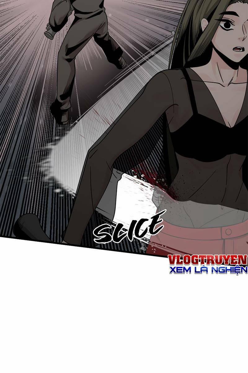 Kẻ Giết Anh Hùng 60 trang 104