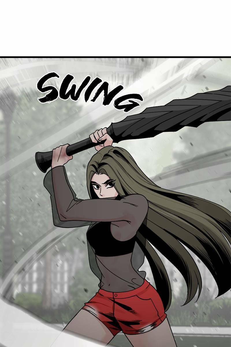 Kẻ Giết Anh Hùng 60 trang 105