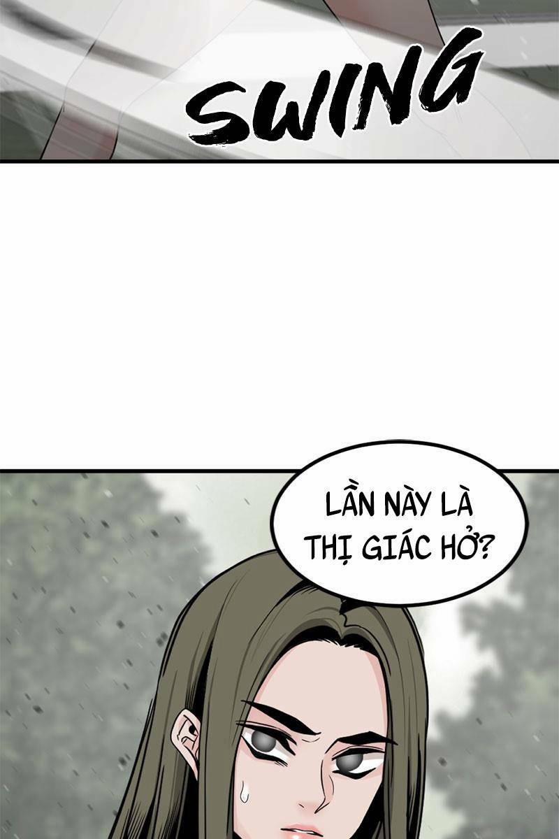 Kẻ Giết Anh Hùng 60 trang 106