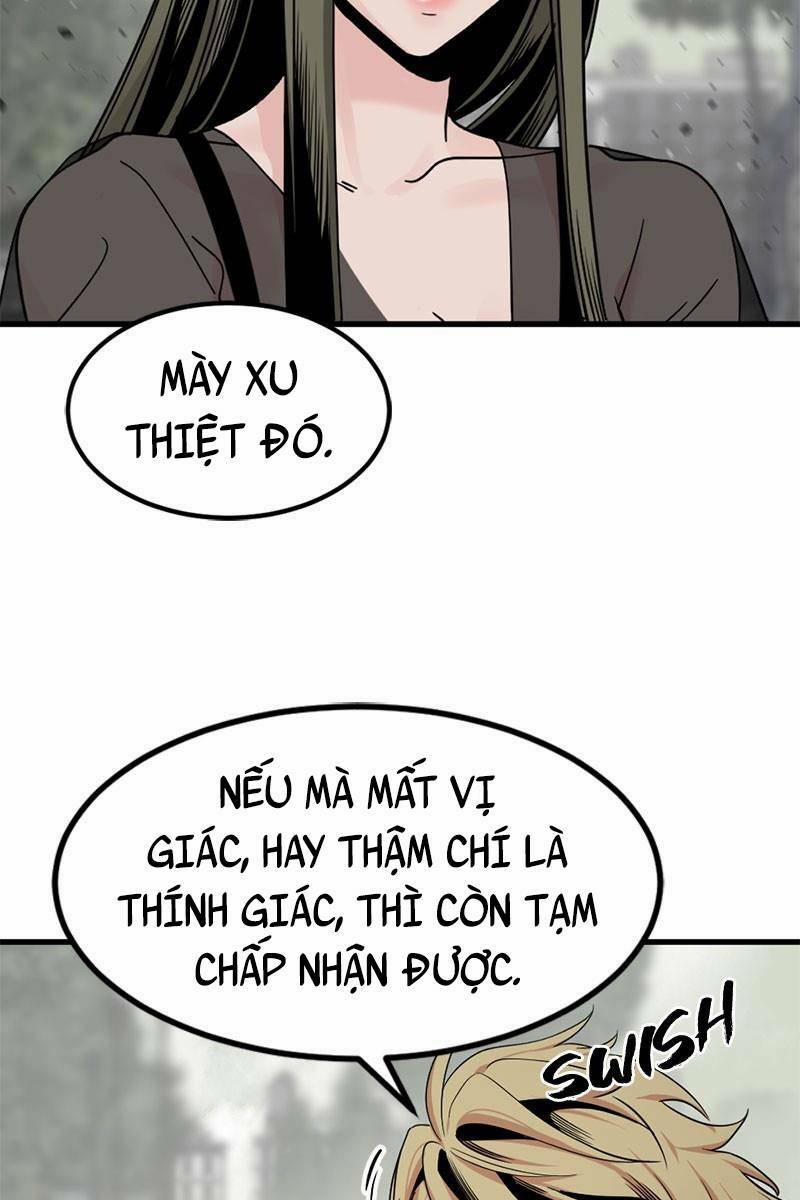 Kẻ Giết Anh Hùng 60 trang 107