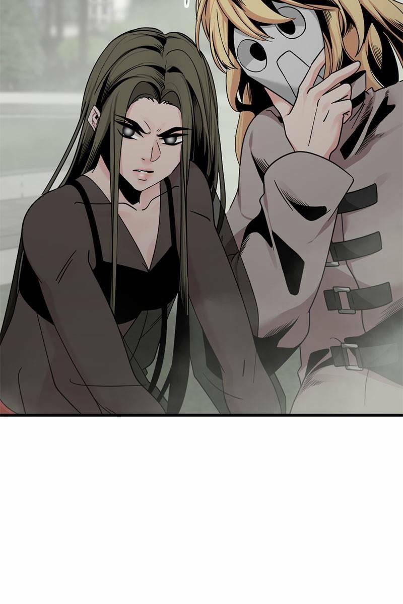 Kẻ Giết Anh Hùng 60 trang 108