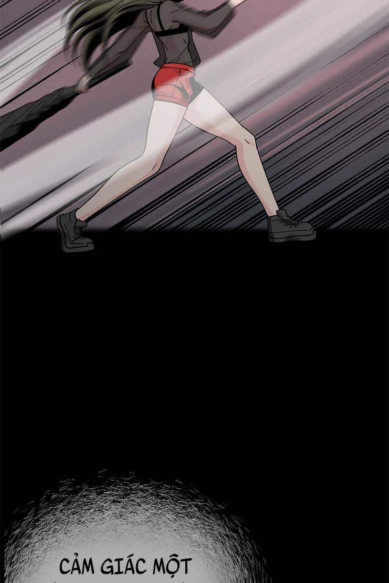 Kẻ Giết Anh Hùng 60 trang 110