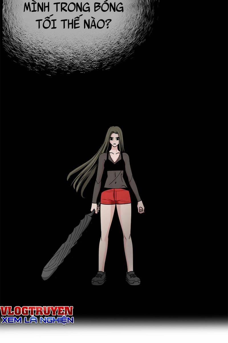 Kẻ Giết Anh Hùng 60 trang 111