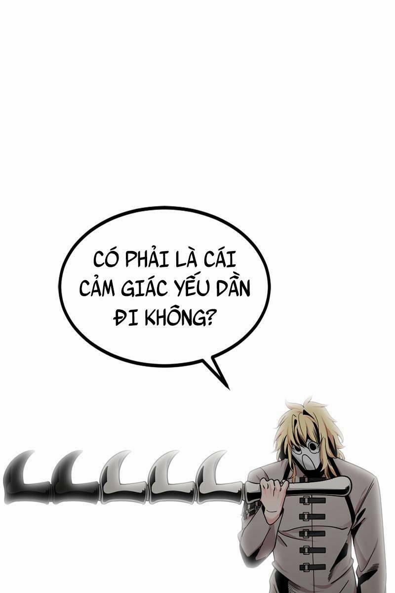 Kẻ Giết Anh Hùng 60 trang 112