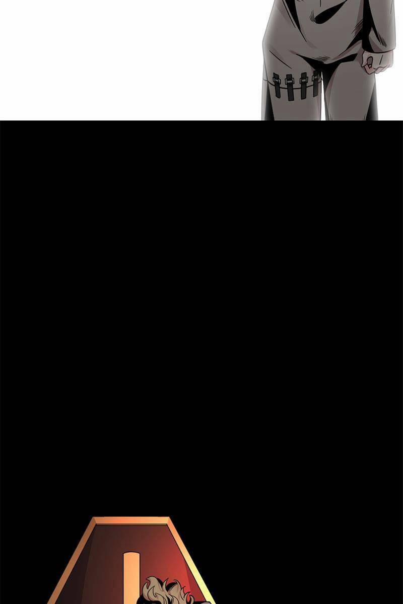 Kẻ Giết Anh Hùng 60 trang 113