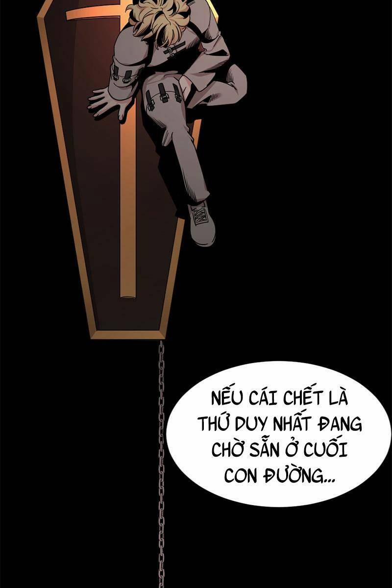 Kẻ Giết Anh Hùng 60 trang 114