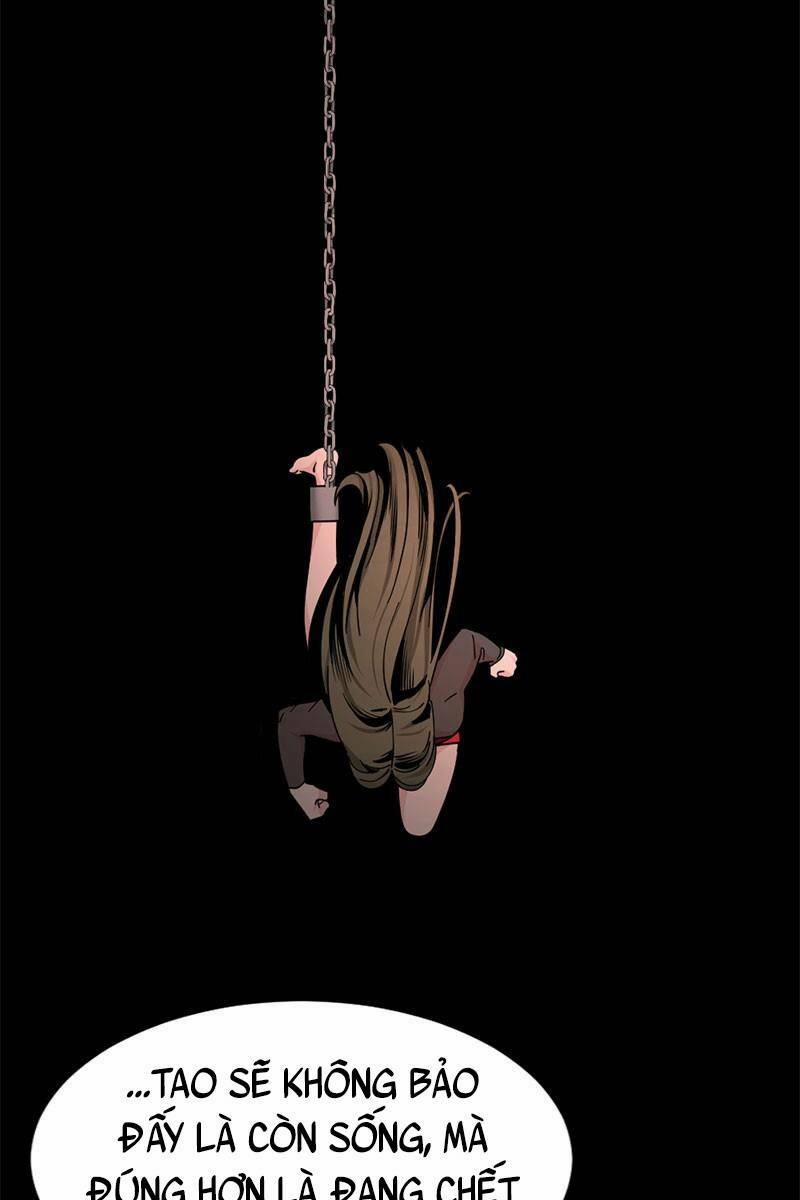 Kẻ Giết Anh Hùng 60 trang 115