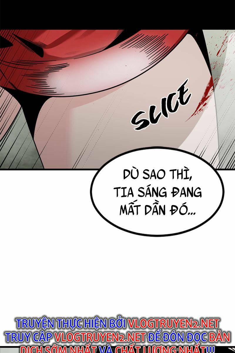 Kẻ Giết Anh Hùng 60 trang 117