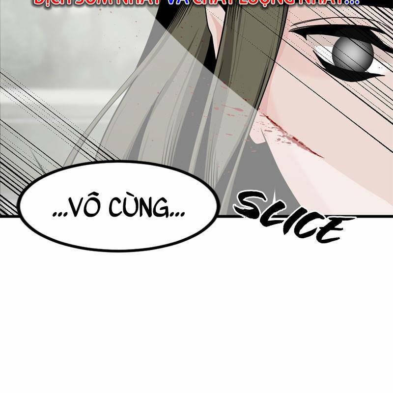 Kẻ Giết Anh Hùng 60 trang 118
