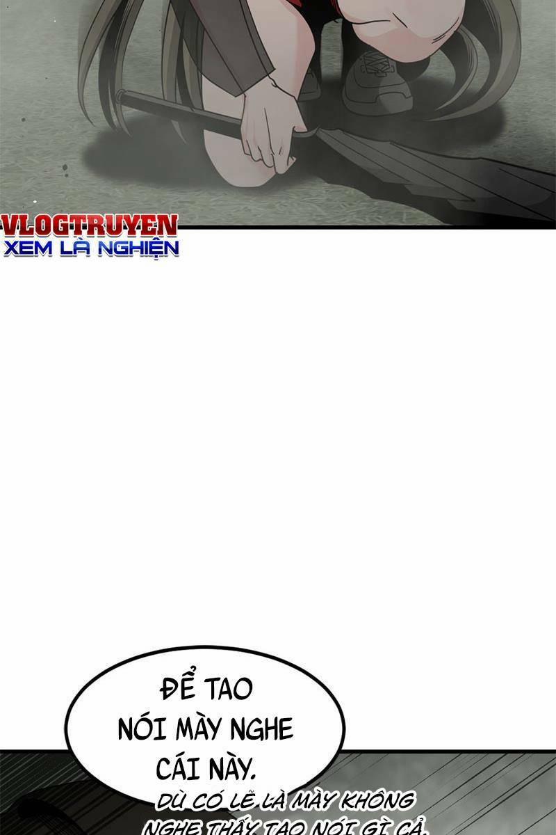 Kẻ Giết Anh Hùng 60 trang 121