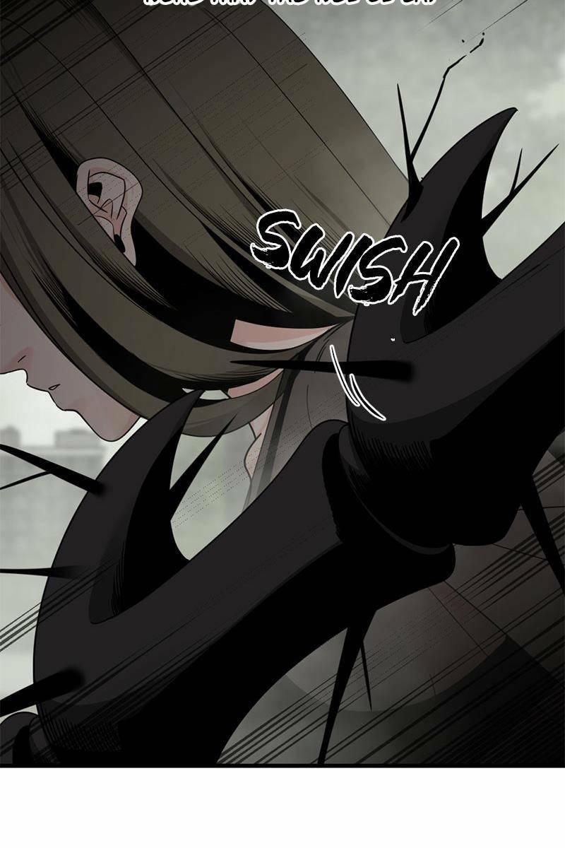 Kẻ Giết Anh Hùng 60 trang 122