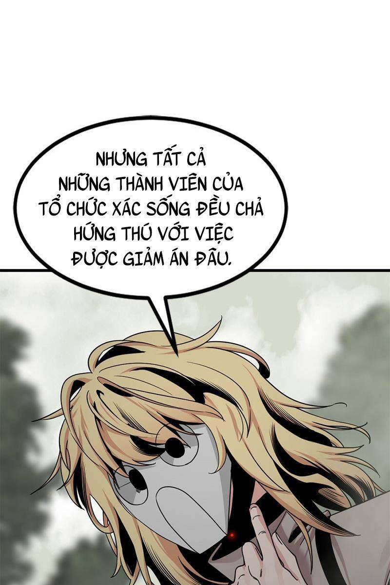 Kẻ Giết Anh Hùng 60 trang 123