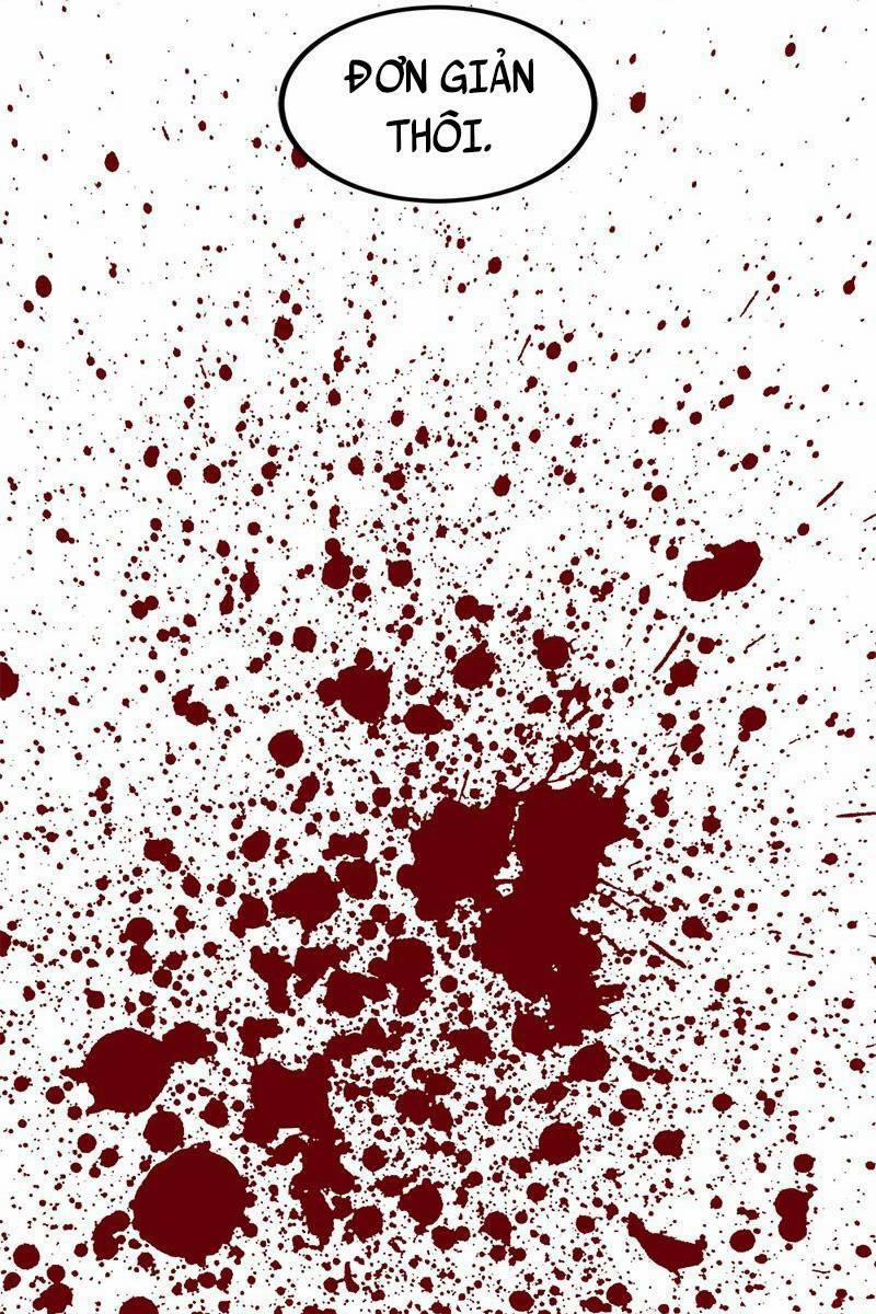Kẻ Giết Anh Hùng 60 trang 125