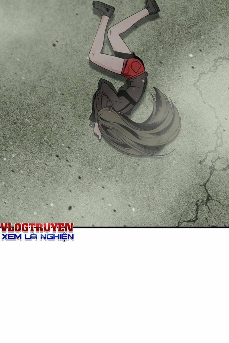 Kẻ Giết Anh Hùng 60 trang 127