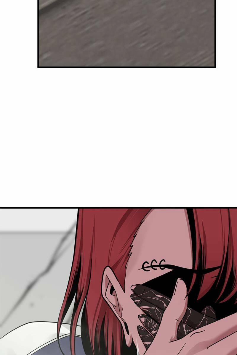 Kẻ Giết Anh Hùng 60 trang 129