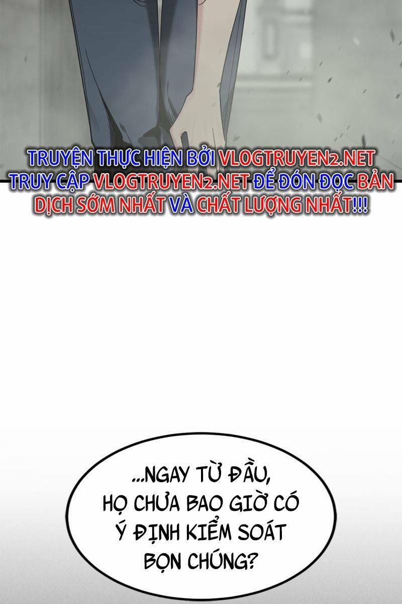 Kẻ Giết Anh Hùng 60 trang 13