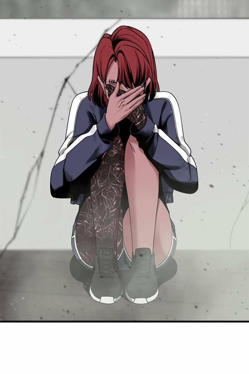 Kẻ Giết Anh Hùng 60 trang 131