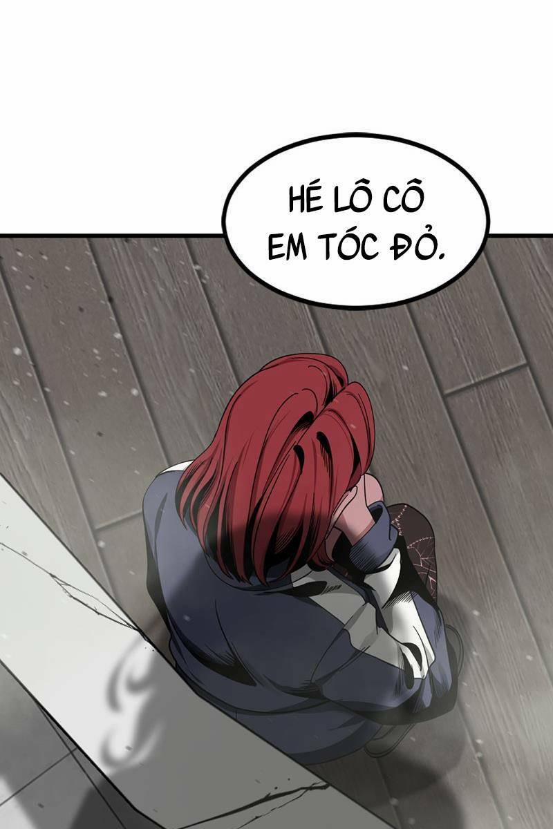 Kẻ Giết Anh Hùng 60 trang 132