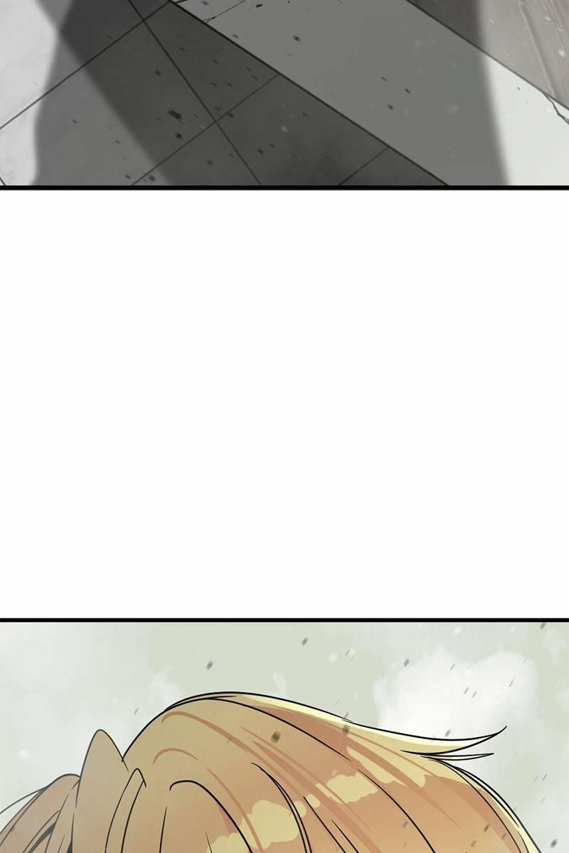 Kẻ Giết Anh Hùng 60 trang 133