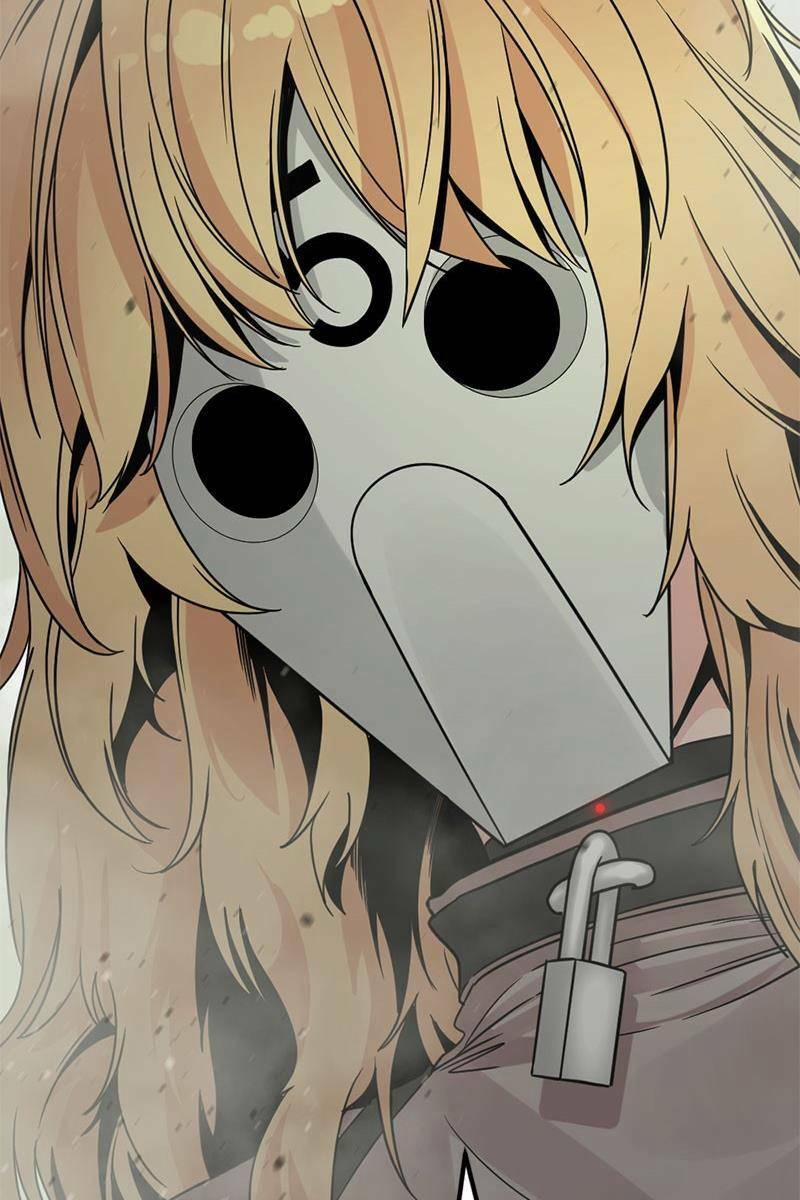 Kẻ Giết Anh Hùng 60 trang 134