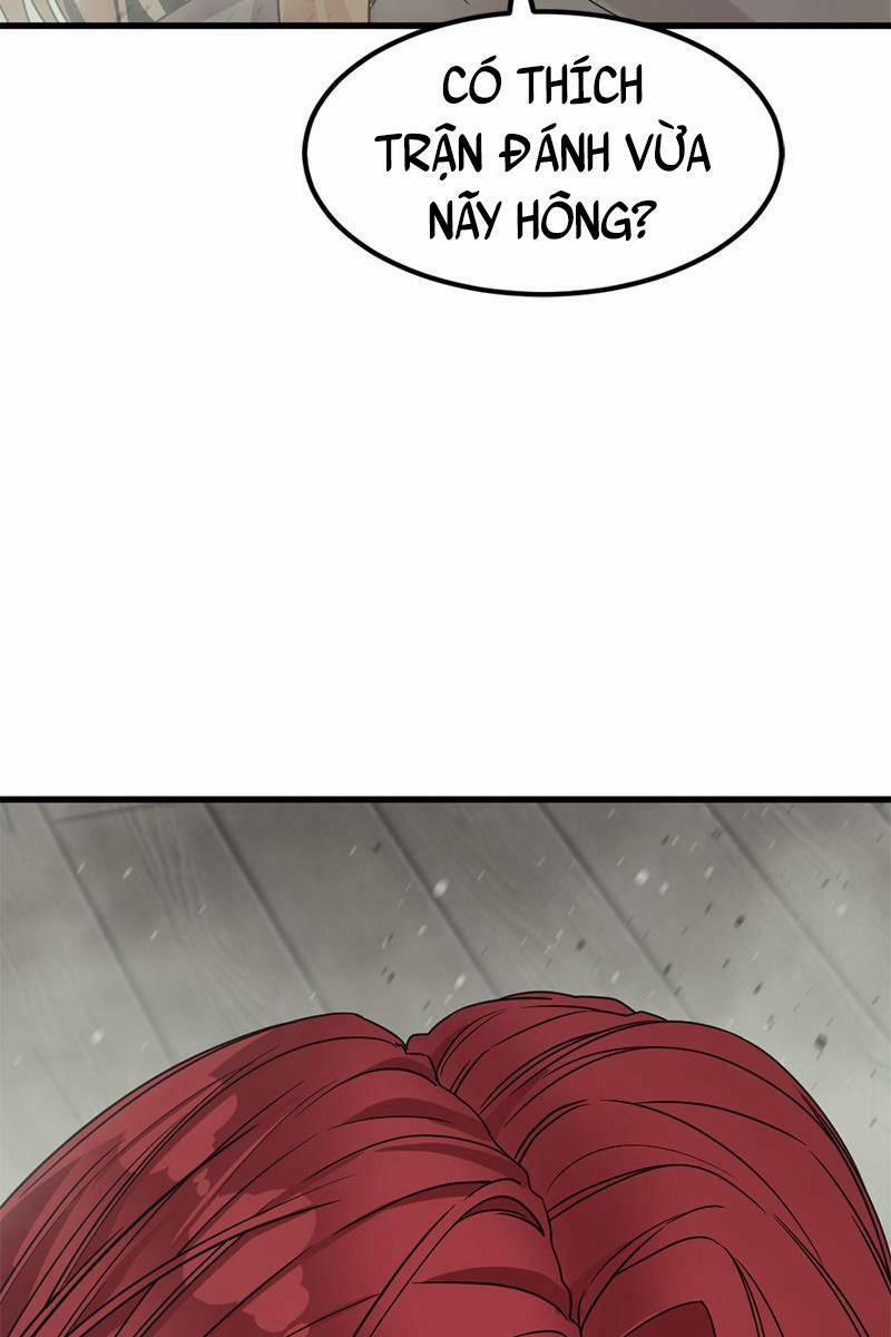 Kẻ Giết Anh Hùng 60 trang 135