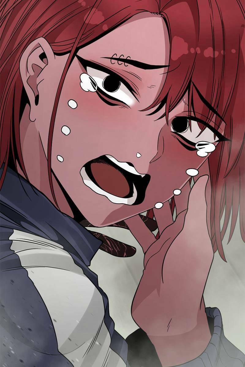 Kẻ Giết Anh Hùng 60 trang 136