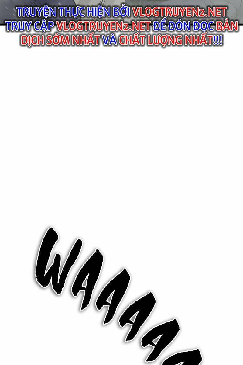 Kẻ Giết Anh Hùng 60 trang 137