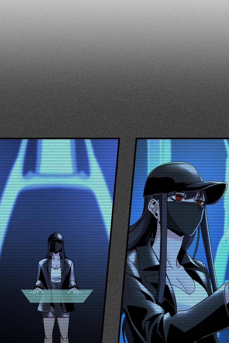 Kẻ Giết Anh Hùng 60 trang 14