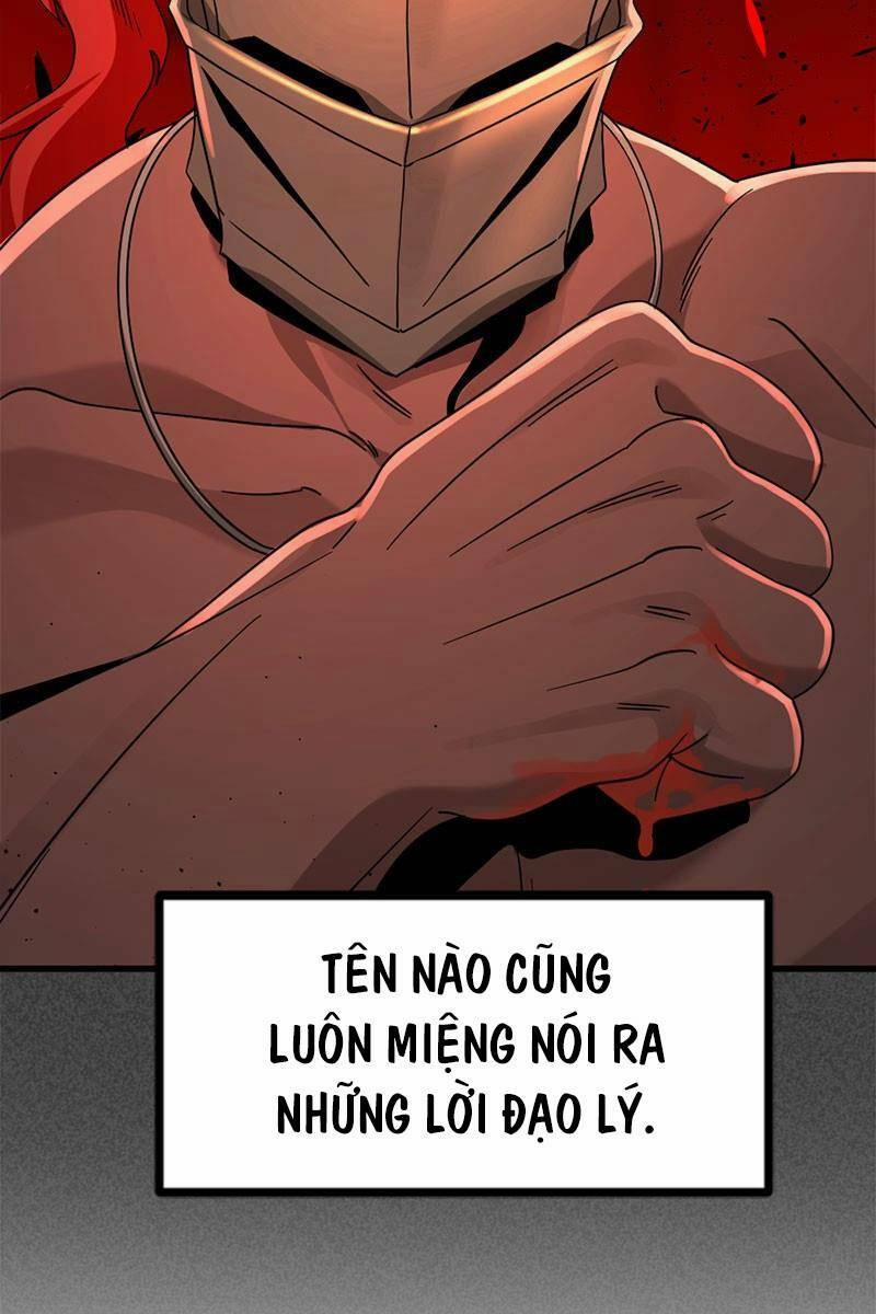 Kẻ Giết Anh Hùng 60 trang 16