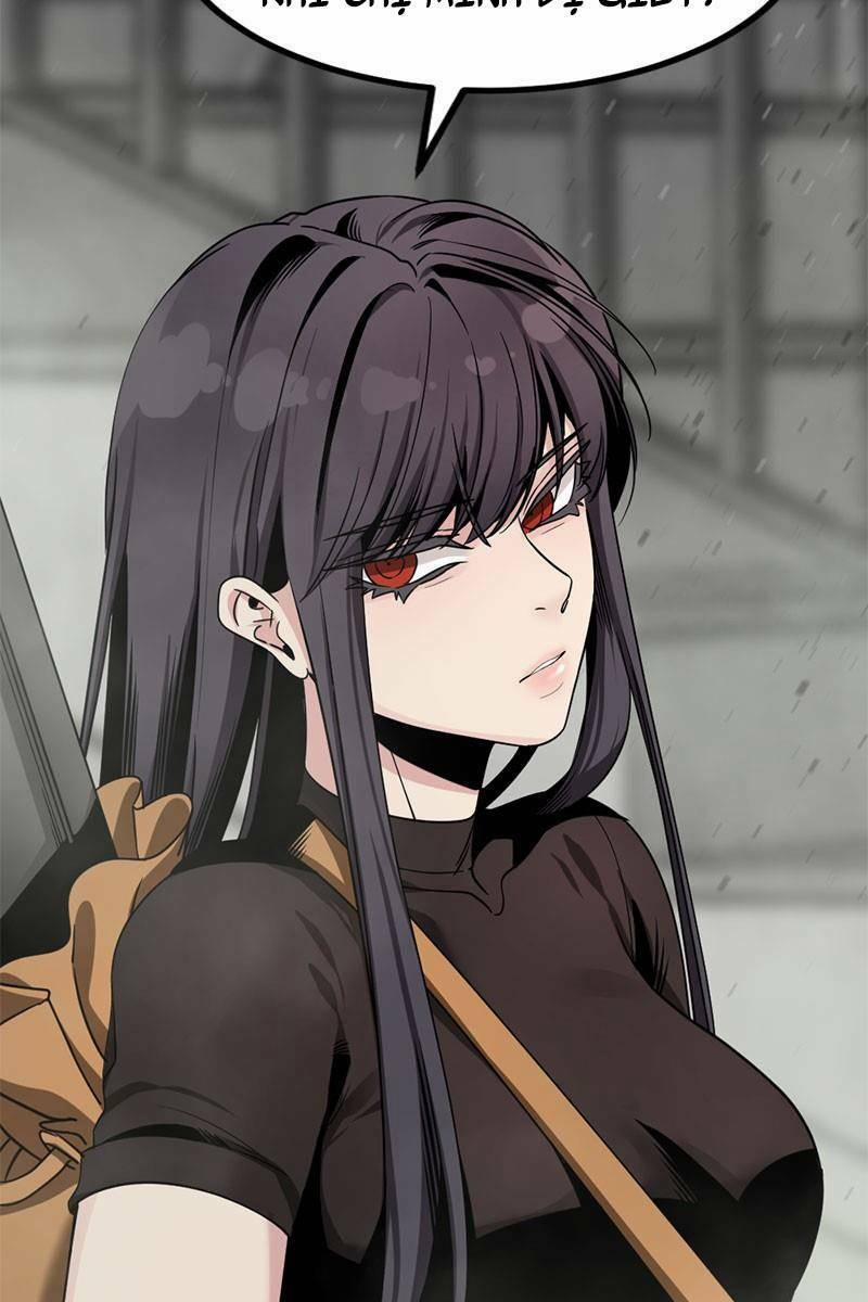 Kẻ Giết Anh Hùng 60 trang 18