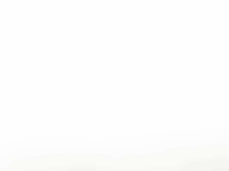 Kẻ Giết Anh Hùng 60 trang 22