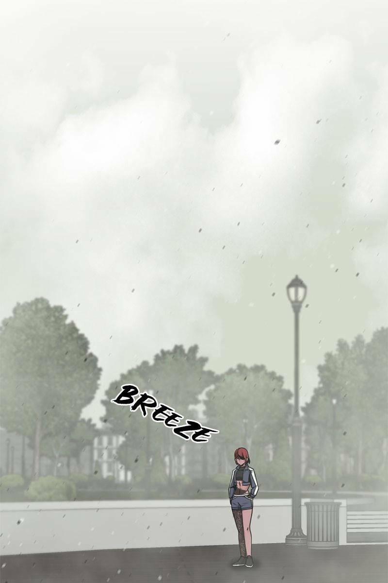 Kẻ Giết Anh Hùng 60 trang 23