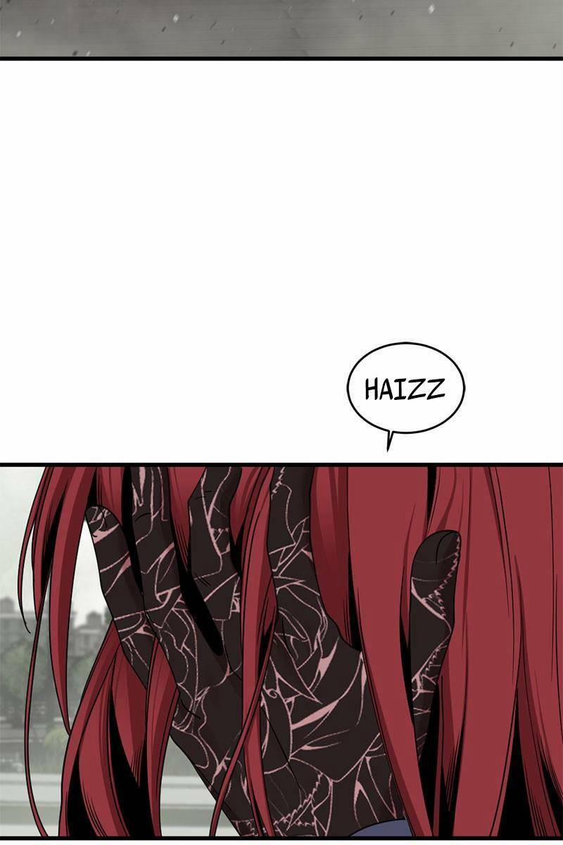 Kẻ Giết Anh Hùng 60 trang 24