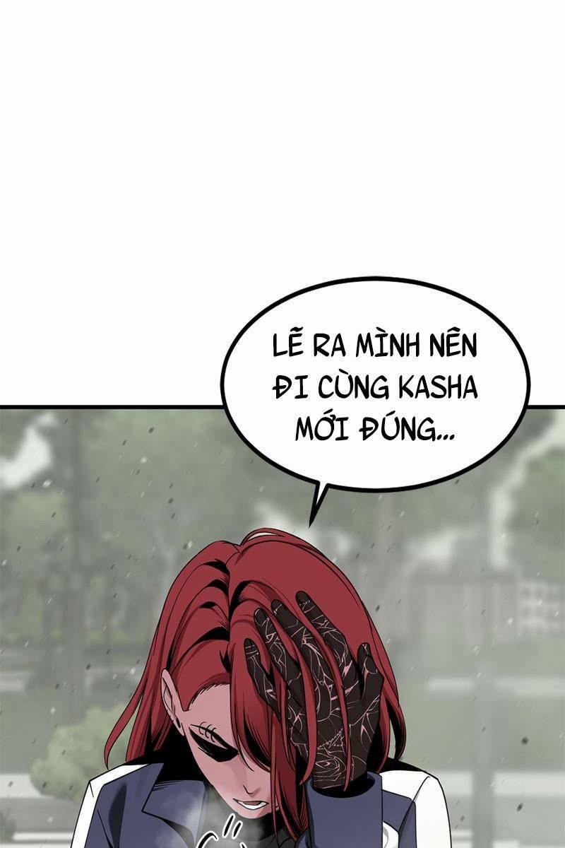 Kẻ Giết Anh Hùng 60 trang 25