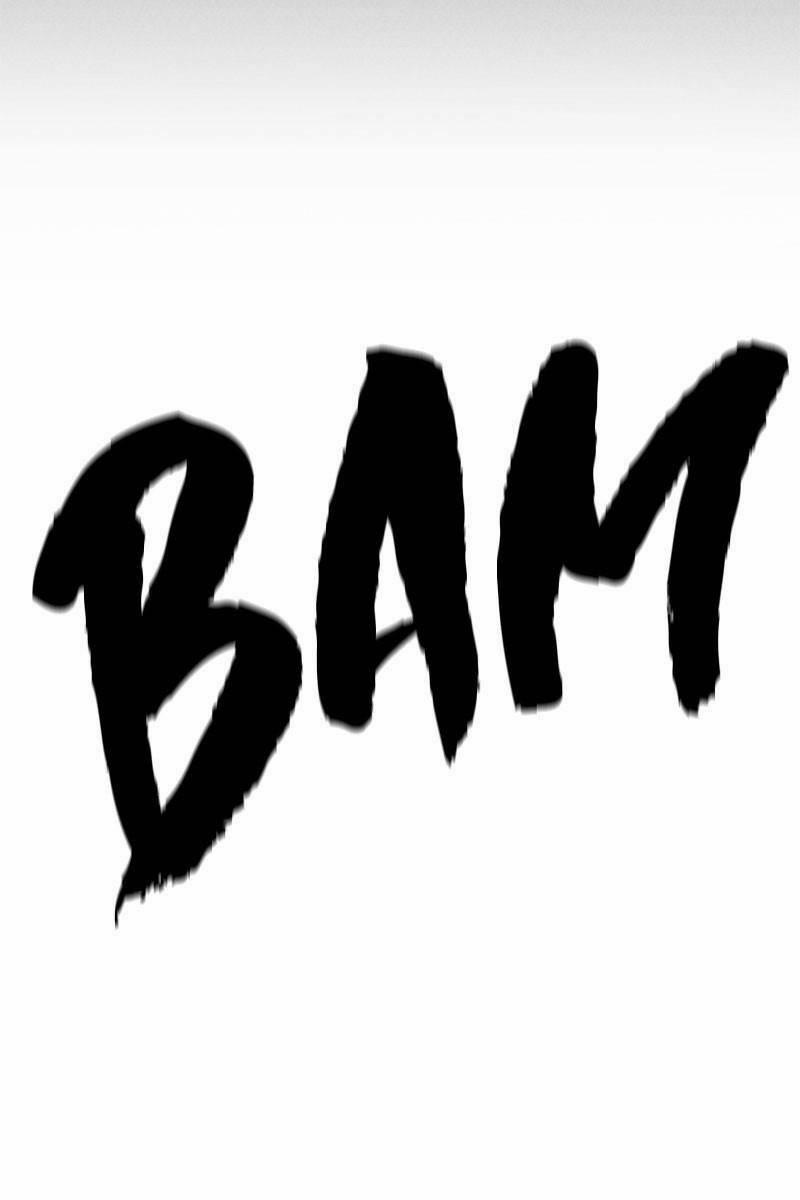 Kẻ Giết Anh Hùng 60 trang 28