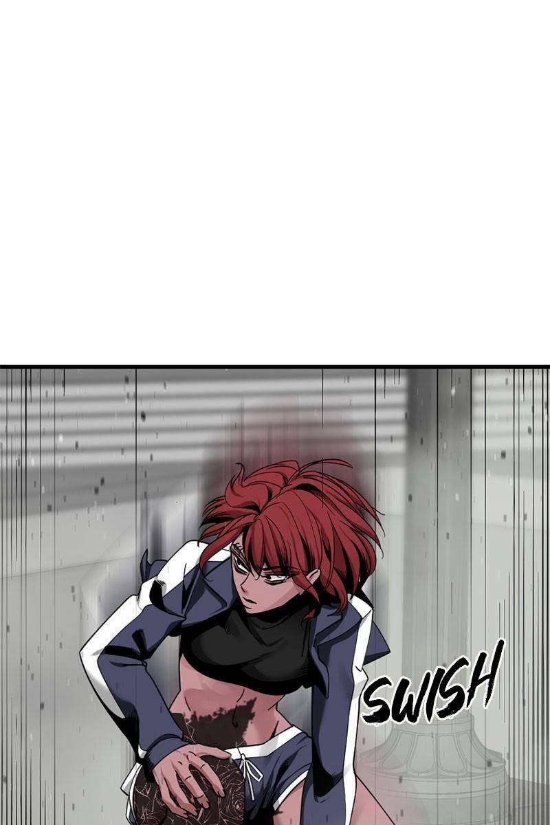 Kẻ Giết Anh Hùng 60 trang 29