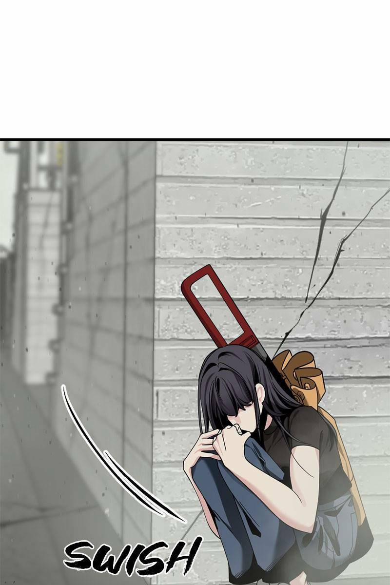 Kẻ Giết Anh Hùng 60 trang 3