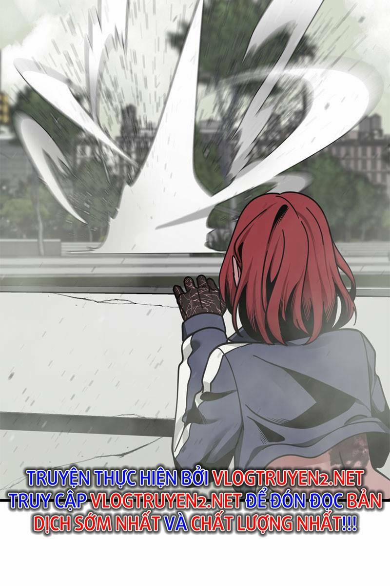 Kẻ Giết Anh Hùng 60 trang 31