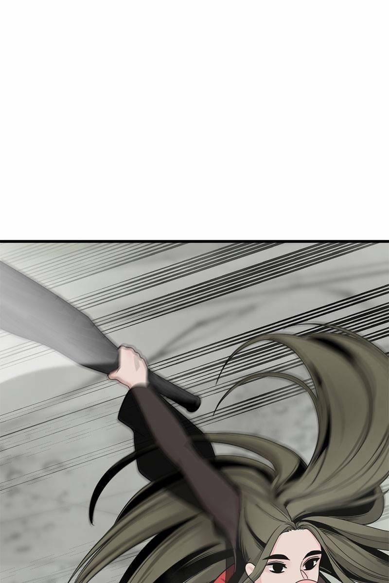 Kẻ Giết Anh Hùng 60 trang 32